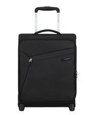 SAMSONITE LITEBEAM UPRIGHT carrito de compras - Equipaje de mano