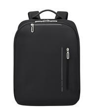 SAMSONITE ONGOING Mochila para portátil 14" - Mochilas para portátil