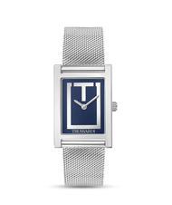 TRUSSARDI T-LIGHT reloj solo tiempo - Relojes