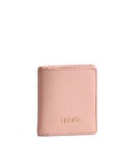 LIUJO CALIWEN Minicartera vertical duraznos suaves - Carteras Mujer - 1