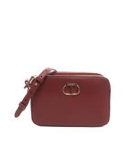TWINSET OVAL T Estuche para c&aacute;mara de hombro - Bolsos Mujer
