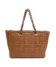 ERMANNO SCERVINO POLLY Bolso bandolera mediano - Bolsos Mujer