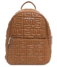 ERMANNO SCERVINO POLLY Mochila - Bolsos Mujer