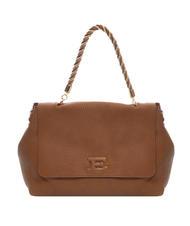 ERMANNO SCERVINO EBA SOFT bolso de mano peque&ntilde;o - Bolsos Mujer
