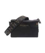 ERMANNO SCERVINO PETRA Mini bolso con bandolera - Bolsos Mujer