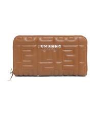 ERMANNO SCERVINO POLLY Cartera con cremallera alrededor - Carteras Mujer