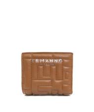 ERMANNO SCERVINO POLLY Mini billetera - Carteras Mujer