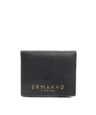 ERMANNO SCERVINO PETRA Cartera peque&ntilde;a - Carteras Mujer
