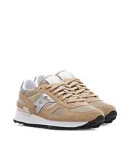 Saucony shadow 5000 hombre plata top