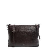 GIANNI CHIARINI SHINY Bolso de mano de piel - Bolsos Mujer