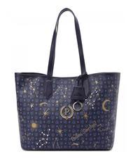 POLLINI HERITAGE STARLIGHT Bolso shopper de hombro - Bolsos Mujer