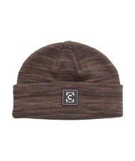 CONVERSE GO 2 Gorra - Sombreros