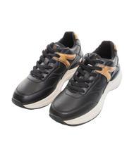 ALVIERO MARTINI PRIMA CLASSE GEO CLASSIC JR Zapatillas de mujer - Zapatos Mujer