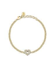 MORELLATO INCONTRI Pulsera - Pulseras