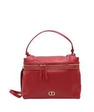 TWINSET CECILE Bolso de mano con bandolera - Bolsos Mujer