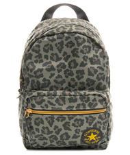 CONVERSE LEOPARD GO Mochila para PC de 15" - Mochilas Escuela & Tiempo Libre