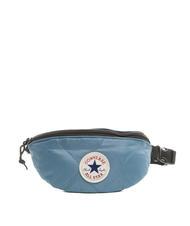 CONVERSE WAISTBAG Cangurera - Ri&ntilde;oneras