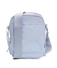 CONVERSE Bolsa En tela - Bandoleras Hombre