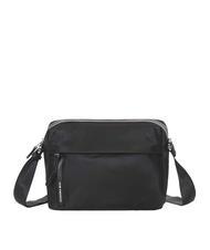 MANDARINA DUCK HUNTER bolsa de hombro - Bolsos Mujer