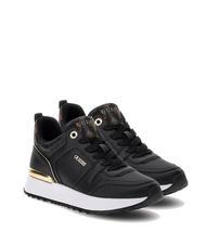 GUESS KADDY Zapatillas - Zapatos Mujer