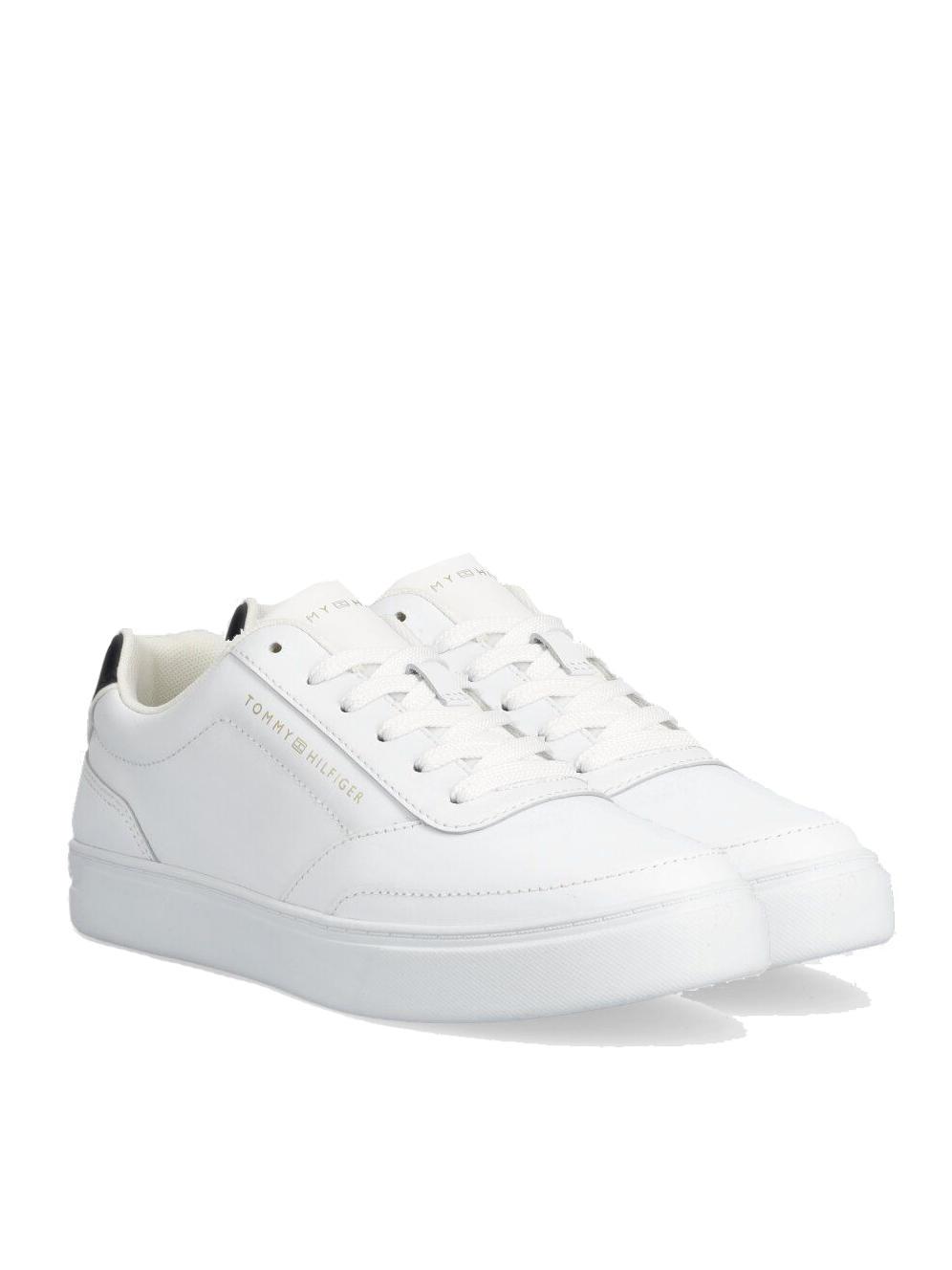 Zapatos tommy on sale hilfiger mujer outlet