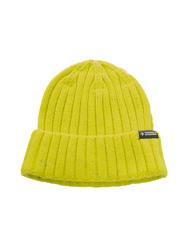 CONVERSE GO2 Gorra - Sombreros
