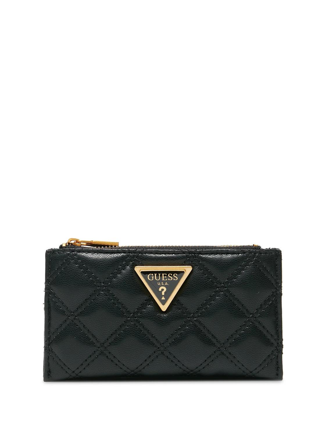 Guess sales carteras precios