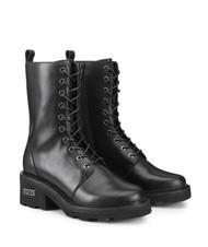 CULT GRACE Botines de piel - Zapatos Mujer