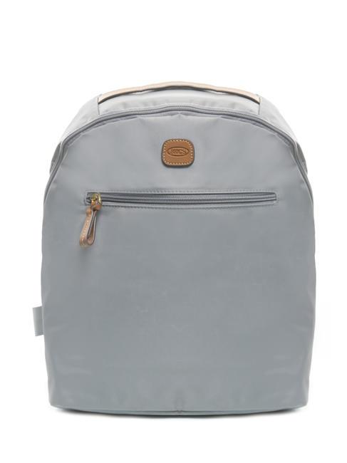 BRIC’S X-BAG Mochila roca - Bolsos Mujer