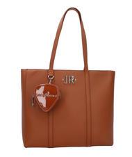 JOHN RICHMOND DHIMA Bolsa de compras con bolsa - Bolsos Mujer