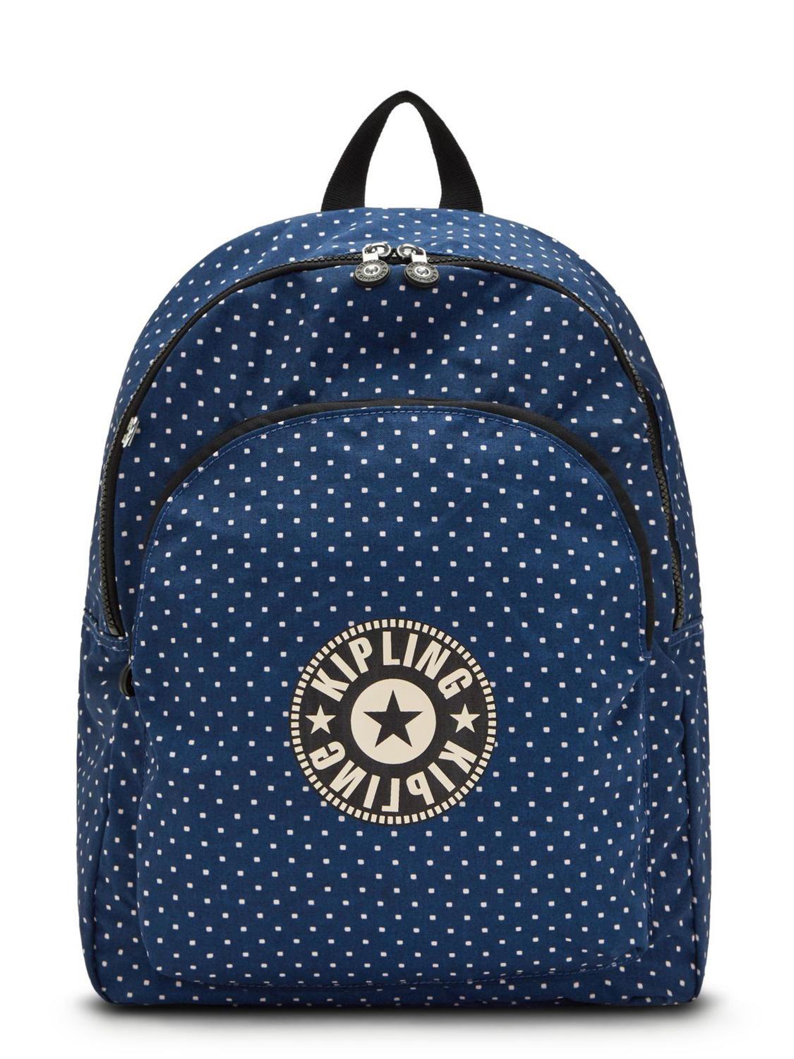 Converse mochilas hotsell kipling