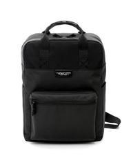 SPALDING BLACK SHEEP EASY Mochila para PC de 15,6" negro - Mochilas para port&aacute;til - 1