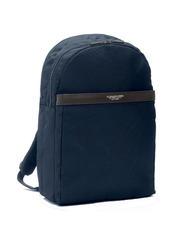 SPALDING SMART ROUND Mochila para PC de 15,6" azul - Mochilas para port&aacute;til - 1