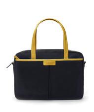 SPALDING SARAH malet&iacute;n para port&aacute;til de 15" amarillo - Maletines de Trabajo - 1