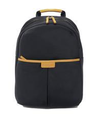 SPALDING SARAH mochila para port&aacute;til de 14" amarillo - Bolsos Mujer - 1