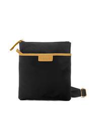 SPALDING SARAH Bolso bandolera plano peque&ntilde;o - Bandoleras Hombre