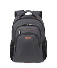 AMERICAN TOURISTER Mochila AT WORK, para tablet y portátil de 14.1” - Mochilas para portátil