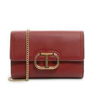 TWINSET MADAME Bolso de hombro - Bolsos Mujer