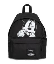 EASTPAK PADDED PAK'R DISNEY 100 Mochila mickey colocado - Mochilas Escuela & Tiempo Libre - 1