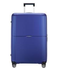 SAMSONITE Trolley Lineao ORFEO, tama&ntilde;o extra grande - Trolley R&iacute;gidos