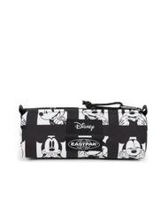 EASTPAK BENCHMARK x DISNEY 100 Estuche caras de mickey - Estuches y Accesorios - 1