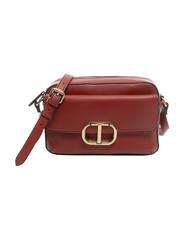 TWINSET MADAME bolsa de hombro - Bolsos Mujer