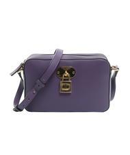 TWINSET T LOCK Bolsa de hombro - Bolsos Mujer
