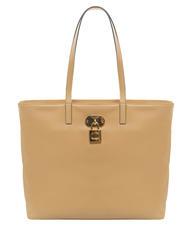 TWINSET T LOCK Bolsa de hombro - Bolsos Mujer