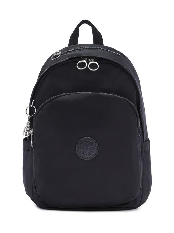 Kipling Delia M Mochila Pakablack Compra A Precios De Outlet