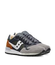 SAUCONY SHADOW 5000 Zapatillas - Zapatos unisex