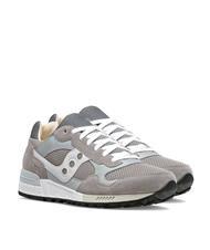 SAUCONY SHADOW 5000 Zapatillas - Zapatos unisex