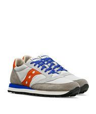 SAUCONY JAZZ ORIGINAL Zapatillas - Zapatos unisex