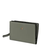 SAMSONITE CHROMATE Cartera con monedero - Carteras Mujer