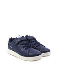 NORTH SAILS FENDER PRO FRAME Zapatillas - Zapatos de beb&eacute;